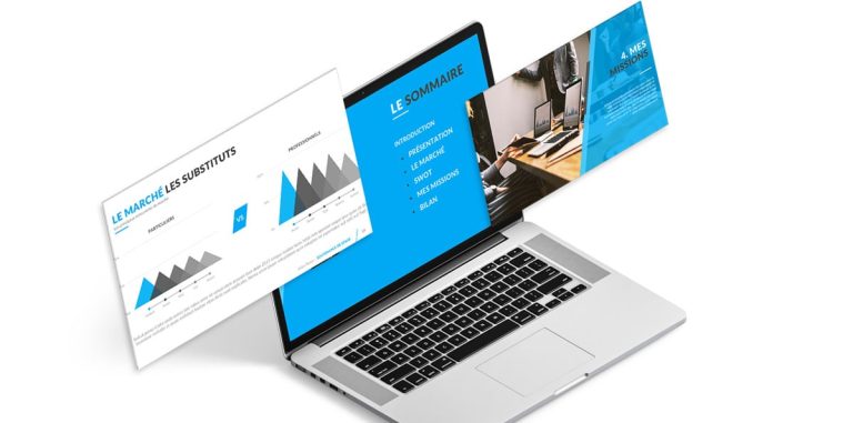 PowerPoint para estudiantes