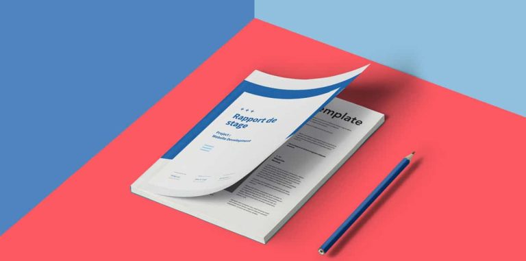 Jazzy: Plantilla de informe de prácticas Word