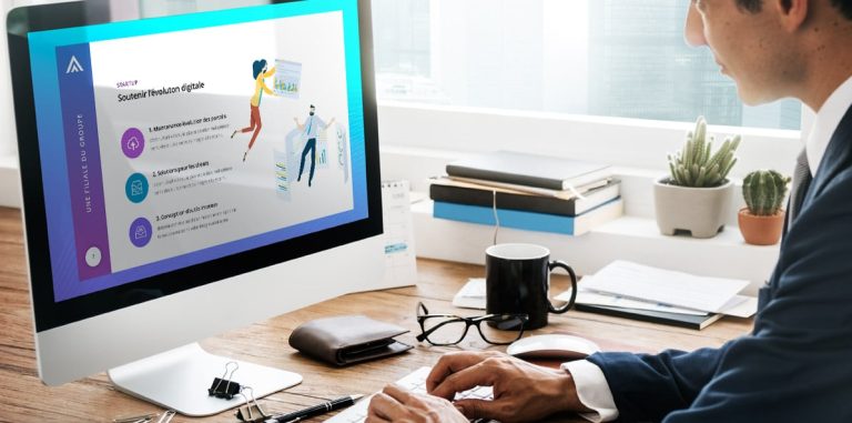 200 personajes Powerpoint
