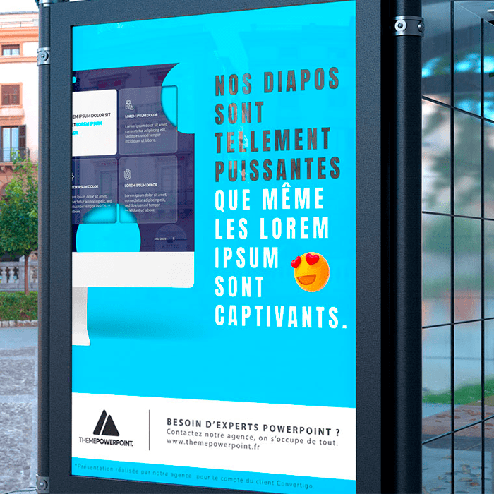 Campagne_ThemePowerpoint_C