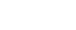 Agence ThemePowerpoint